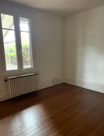 Maison Beauvais 5 pièce(s) 127.80 m2