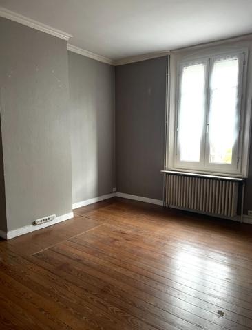 Maison Beauvais 5 pièce(s) 127.80 m2