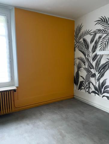 Maison Beauvais 5 pièce(s) 127.80 m2