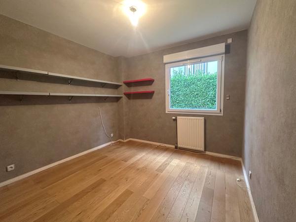 Appartement Macon 4 pièces