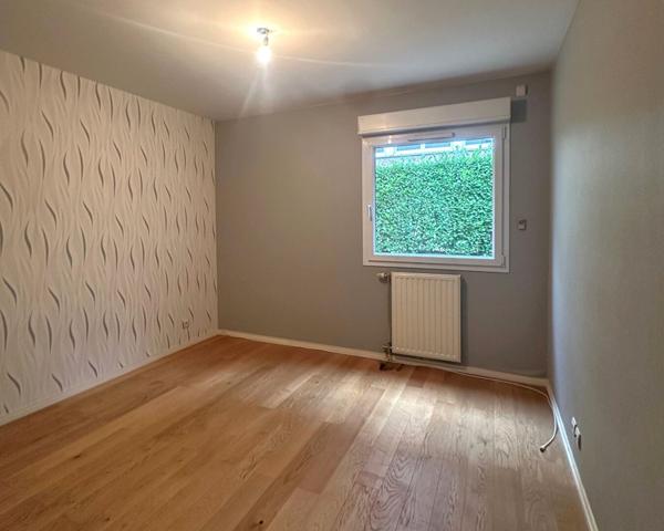 Appartement Macon 4 pièces