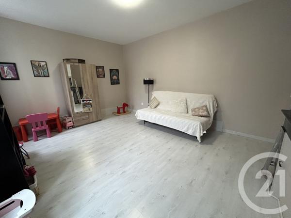 Appartement T3 à vendre  3 pièces - 96,63 m2 ARGELES GAZOST - 65