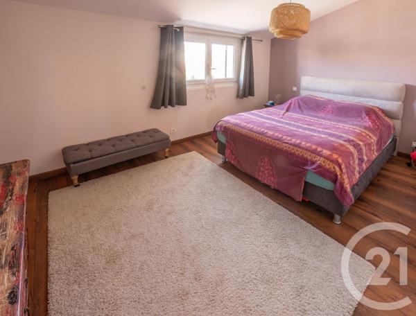 Maison à vendre  4 pièces - 155 m2 CANET EN ROUSSILLON - 66