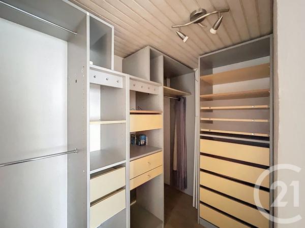 Maison à vendre  3 pièces - 77,11 m2 EVREUX - 27