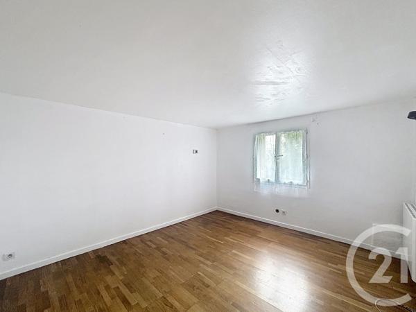 Maison à vendre  3 pièces - 77,11 m2 EVREUX - 27