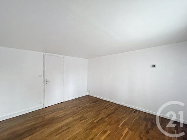 Maison à vendre  3 pièces - 77,11 m2 EVREUX - 27