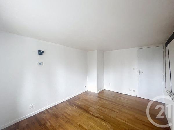 Maison à vendre  3 pièces - 77,11 m2 EVREUX - 27