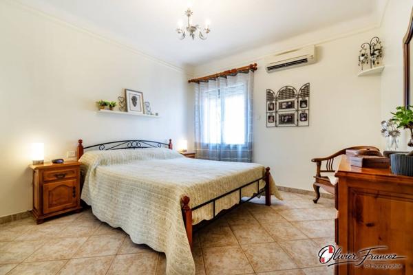 Maison à vendre 7 pièces de 215 m²
