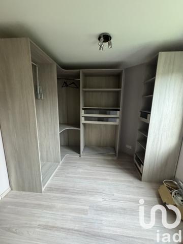 Maison à vendre 4 pièces 108 m² Galgon