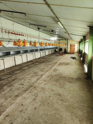 Bien agricole à vendre à Émanville dans l'Eure (27190), ref : 27082-1076620