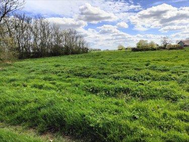 Bien agricole à vendre à Émanville dans l'Eure (27190), ref : 27082-1076620
