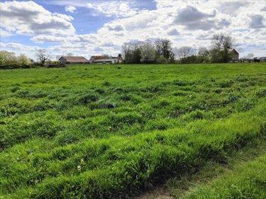 Bien agricole à vendre à Émanville dans l'Eure (27190), ref : 27082-1076620