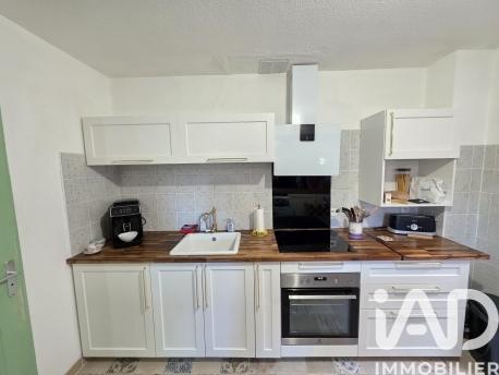 Maison à vendre 4 pièces 85 m² Lézignan-Corbières