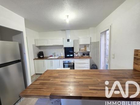 Maison à vendre 4 pièces 85 m² Lézignan-Corbières