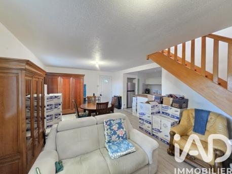 Maison à vendre 4 pièces 85 m² Lézignan-Corbières