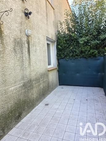 Maison à vendre 4 pièces 85 m² Lézignan-Corbières