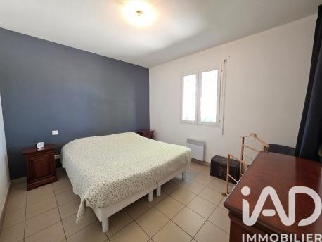 Maison à vendre 4 pièces 85 m² Lézignan-Corbières