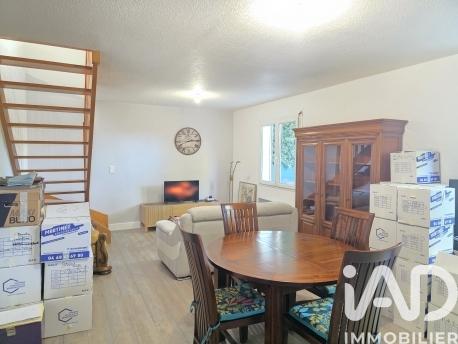 Maison à vendre 4 pièces 85 m² Lézignan-Corbières