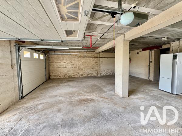 Maison à vendre 6 pièces 122 m² Coteaux-du-Blanzacais