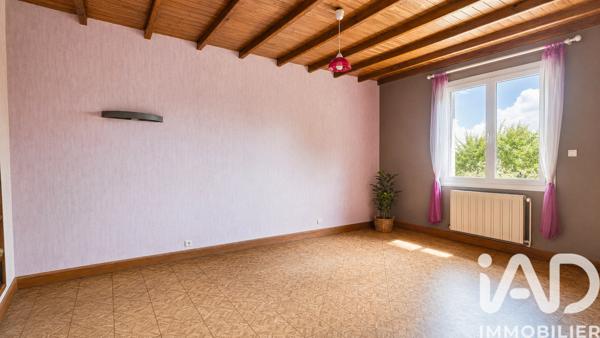 Maison à vendre 4 pièces 133 m² Bressols