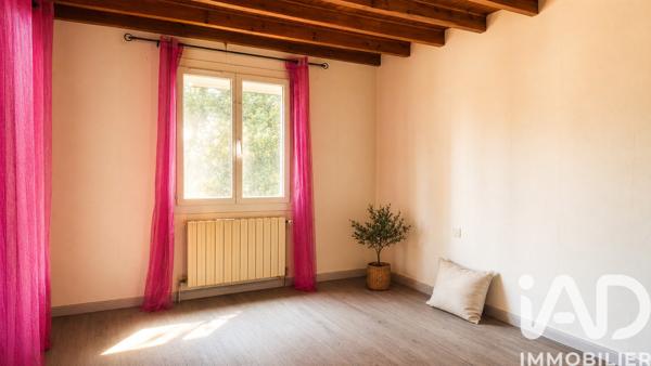Maison à vendre 4 pièces 133 m² Bressols