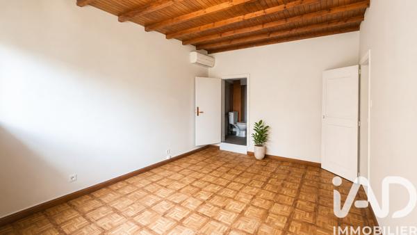 Maison à vendre 4 pièces 133 m² Bressols