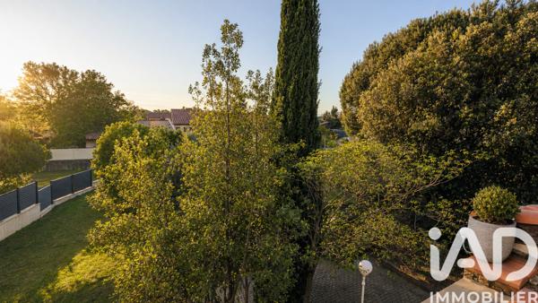 Maison à vendre 4 pièces 133 m² Bressols