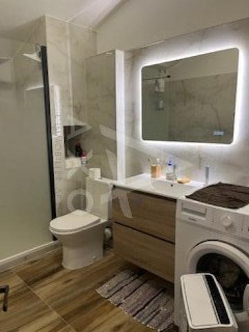 1er ACHAT OU INVESTISSEUR CENTRE VILLE, 3 PIECES 64 m²