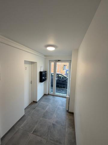 Local commercial refait à neuf - SAINT PIERRE DES FLEURS