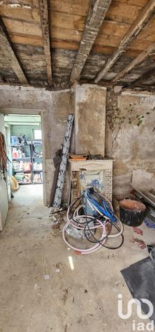 Maison à vendre 1 pièce 67 m² Verquin