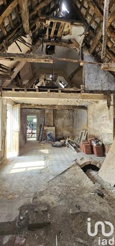 Maison à vendre 1 pièce 67 m² Verquin