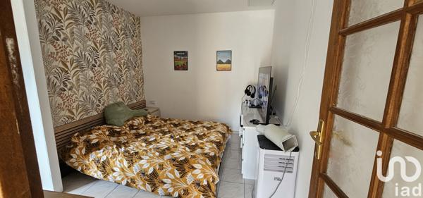 Maison à vendre 1 pièce 67 m² Verquin