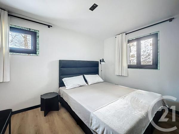 Maison à vendre  6 pièces - 135 m2 MORZINE - 74