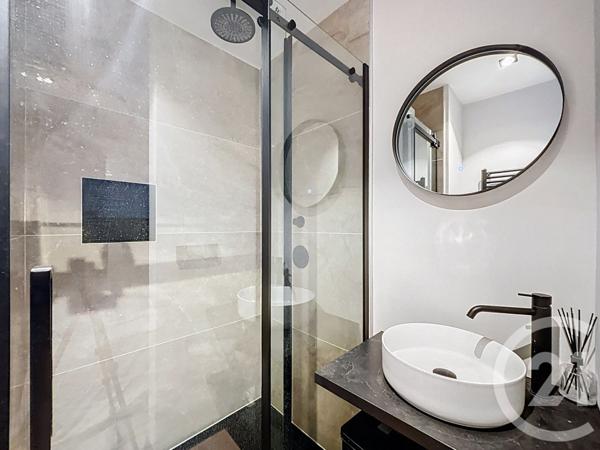 Maison à vendre  6 pièces - 135 m2 MORZINE - 74