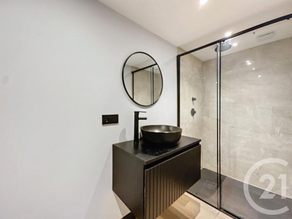 Maison à vendre  6 pièces - 135 m2 MORZINE - 74