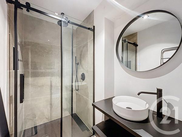 Maison à vendre  6 pièces - 135 m2 MORZINE - 74