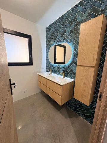 Vente Maison 5 pièces 123 m2 à Chatuzange-le-Goubet