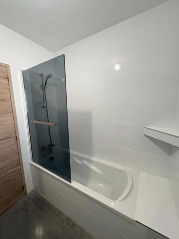 Vente Maison 5 pièces 123 m2 à Chatuzange-le-Goubet