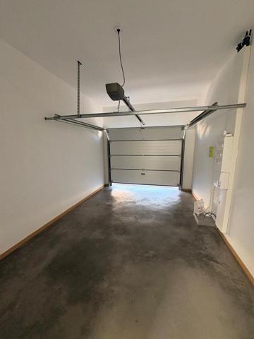 Vente Maison 5 pièces 123 m2 à Chatuzange-le-Goubet