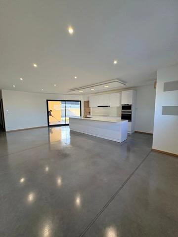 Vente Maison 5 pièces 123 m2 à Chatuzange-le-Goubet