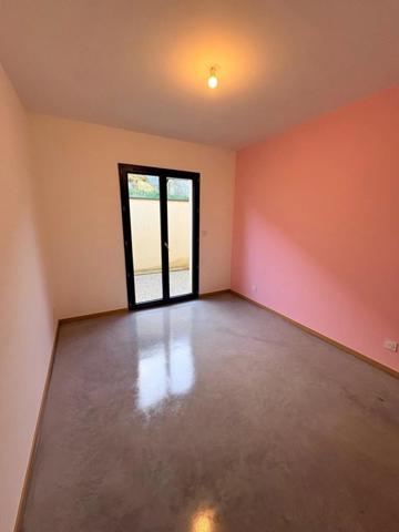 Vente Maison 5 pièces 123 m2 à Chatuzange-le-Goubet