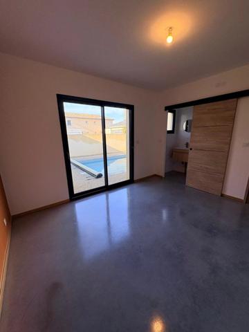 Vente Maison 5 pièces 123 m2 à Chatuzange-le-Goubet