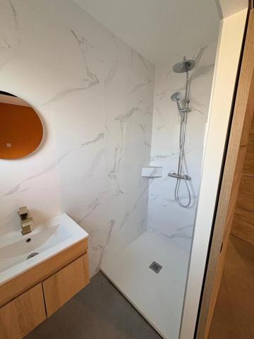 Vente Maison 5 pièces 123 m2 à Chatuzange-le-Goubet