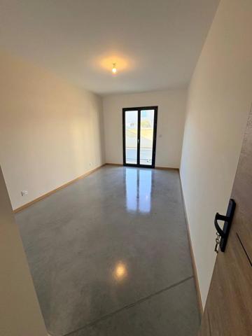 Vente Maison 5 pièces 123 m2 à Chatuzange-le-Goubet