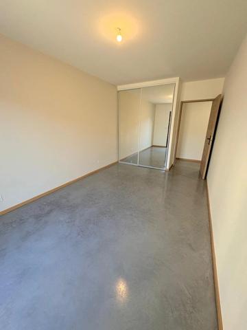 Vente Maison 5 pièces 123 m2 à Chatuzange-le-Goubet