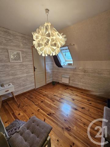 Maison à vendre  8 pièces - 123,84 m2 VERTON - 62