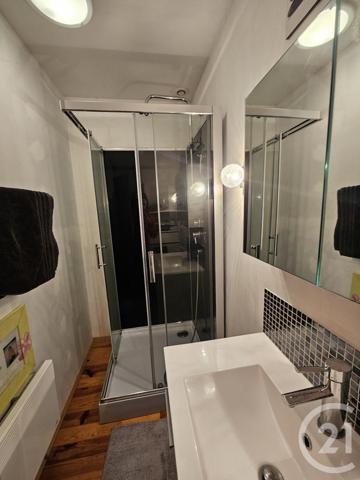 Maison à vendre  8 pièces - 123,84 m2 VERTON - 62