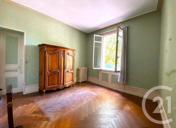 Maison à vendre  8 pièces - 180,80 m 2   ROUEN  - 76