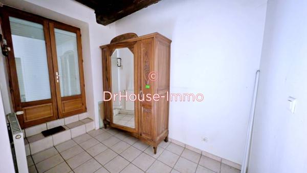 Appartement à vendre 5 pièces de 84 m²