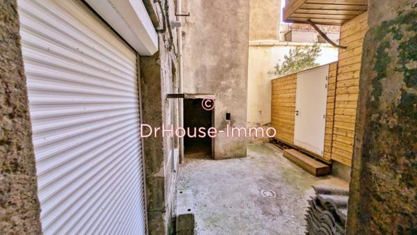 Appartement à vendre 5 pièces de 84 m²
